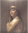 Pharoah