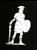 Philistine