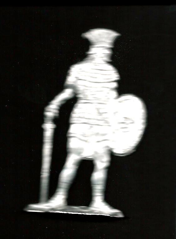 Philistine