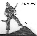 1062 Pirate