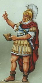 Praetorian