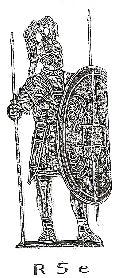 R5E Roman