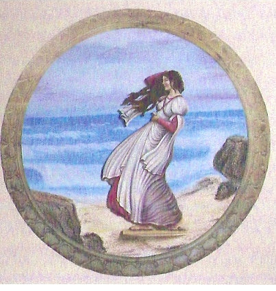 The Summer Breeze