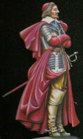 HMC217 Cardinal Richelieu