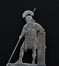DVA51  Roman Legionaire 100 a.d.