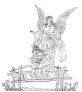 RS-35 Guardian Angel