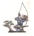 Samurai Archer
