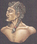 Satyr