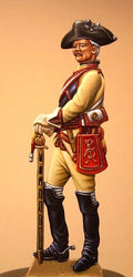 Vi-1 120mm Cuirassier Reg't No.10