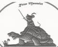 Sir Mouselot