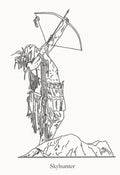 Skyhunter