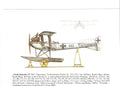 # 19  Friedrichshafen FF 33e