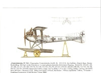# 19  Friedrichshafen FF 33e