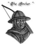 The Archer