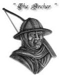 The Archer
