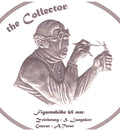 the Collector