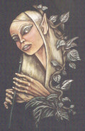 The Magic Flute