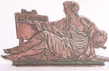 The Painter