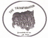 The Transformation