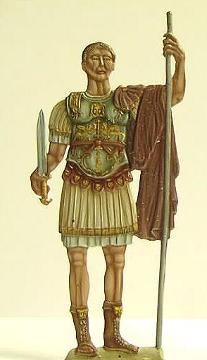 Trajan