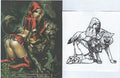 Little Red Riding Hood