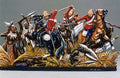 Ulundi, Zulu War