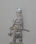 VA-64 French Hussar 1865
