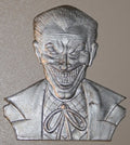 VB-01  The Joker