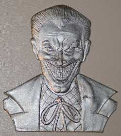 VB-01  The Joker