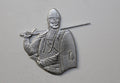 VB-36 Norman 1000-1200