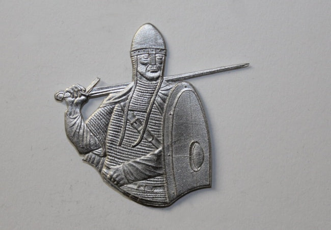 VB-36 Norman 1000-1200