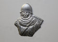 VB-37 Knight circa 1350-1420