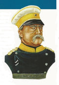 V 03  Otto Von Bismarck