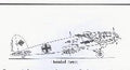 Heinkel He111