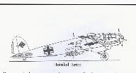 Heinkel He111