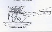 Freidrichshafen FF49
