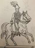 William of Orange - 1815