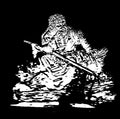 Woodsman
