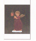 Z-Weih-Engel   Angel with Lantern