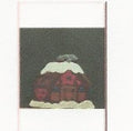 Z-Weih-Haus   Gingerbread House