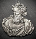 Zeus