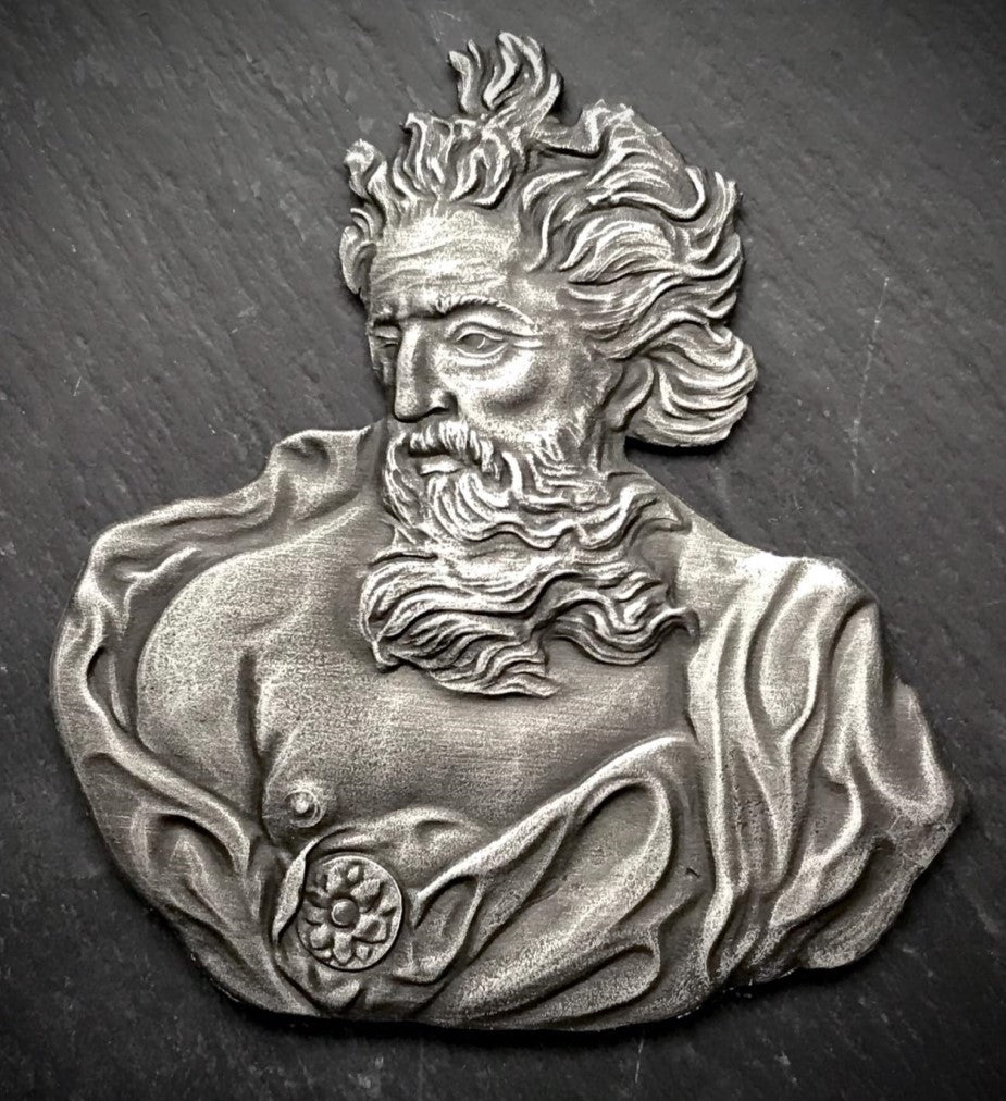 Zeus