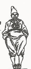 Cavallini