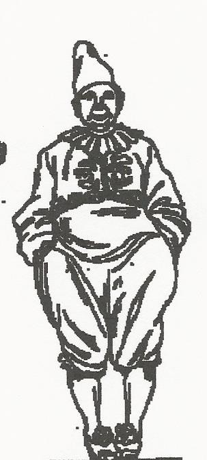 Cavallini