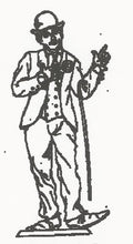 Charles S. Chaplin