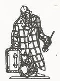 Grock