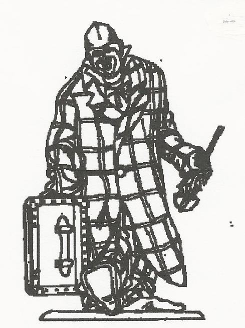 Grock
