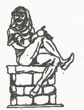 Till Eulenspiegel