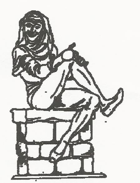Till Eulenspiegel