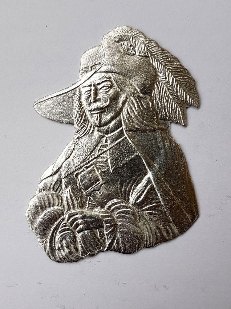 D'Atagnan